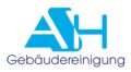 ASH Gebäudereinigung